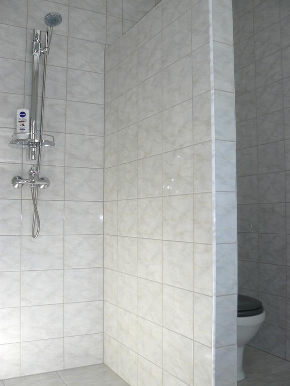 Elizabeth Apartman Токай Екстер'єр фото